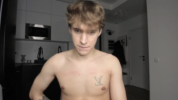 kevin_martin8 spanking Webcam SHOW @ Chaturbate 14-11-2024